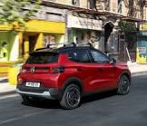 CITROEN-C3