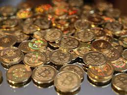That is why bitcoin is called a cryptocurrency. Bitcoin What Is It Where Can You Use It And Is It Worth Investing The Independent The Independent