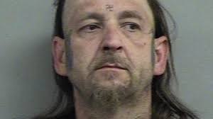 Louisville suspect arrested in 4-month-old kidnapping, death investigation