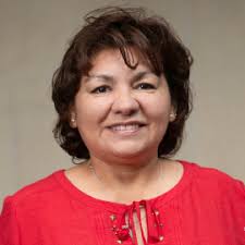 Texas OnCourse Website