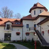 20 de rezultate pentru eticheta institutul de cercetari alimentare. Institutul National De Cercetare Dezvoltare Pentru Bioresurse Alimentare Iba Bucuresti