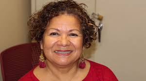 7 On Your Side Investigates: New video could help police catch Brooklyn  grandmother's killer