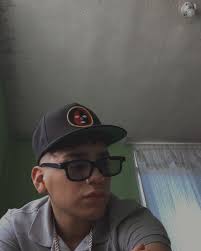 Edwin Roldan (@edwinroldaan) • Instagram photos and videos