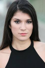 Chelsea Kunkel's Instagram, Twitter & Facebook