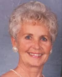 Mary L. Shake Obituary December 31, 2023