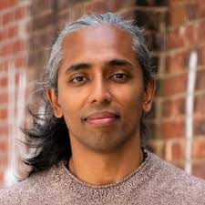 Mo Shaikh (@moshaikhs)