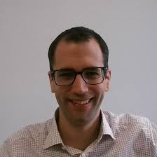 Tom Parrott Email & Phone Number