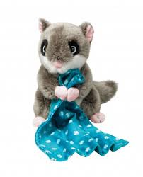 Suchergebnis Fur Siebenschlafer Chrismonshop Kuscheltier Siebenschlafer Kuscheln