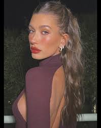 Bethan Carter (bethan_x_carter)