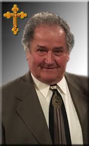 Vander May Funeral Home