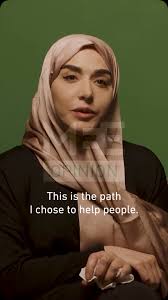 Angela Davis said “P@lestine is a moral litmus test for the world” … for  humanity, Listen lean in, Do not normalize any of this Do not let fear  silence your own humanity, “They buried the body but not ...