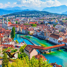 Лучшие горнолыжные курорты альп, безукоризненный сервис в высококлассных отелях и отличная «экскурсионка» по старинным городам и замкам. Sekrety Vkusa Vsya Shvejcariya Zalcburg I Vena Kupit Tur V Lvov Krakov Vena Lihtenshtejn Cyurih Rejnskij Vodopad Lyucern Zheneva Bern Interlaken Zalcburg Dolina Zalckammergut Budapesht Chop Lvov