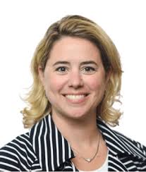 Contact Sarah Oughtred, Email: ****@earfigs.com & Phone Number