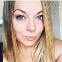 Tabitha Cunningham's Instagram, Twitter & Facebook