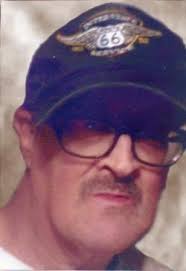 Search Raymond Blevins Obituaries and Funeral Services