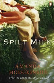 Spilt Milk My New Novel Out February 2014 Spilled Milk How To Memorize Things Spills