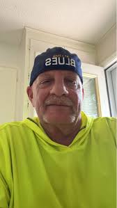 This may be silly and is just for fun but how many of you have "boy" bikes?  I feel like everyone talks about their bikes like they are girls. She/her.  But my