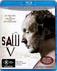 Juego macabro, un juego de terror del catálogo de juegos gratis de juegosnet. Peliculas En Espanol Latino Blu Ray 1080p El Juego Del Miedo Juego Macabro 5 Saw 5 Espanol Latino 1080p Mega
