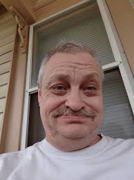 What should be my stage name?