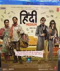 Hindi Medium Blu Ray India Download latest bollywood hollywood torrent full movies, download hindi dubbed, tamil , punjabi, pakistani full torrent movies free. hindi medium blu ray india