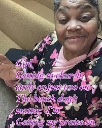 Emma Lou Horn Obituary (2025)