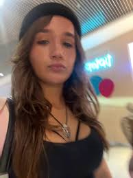 Natalie Carini: Vida Pessoal e Polêmicas