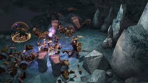 Our titan quest anniversary edition trainer has over 9 cheats and supports steam. Titan Quest Anniversary Edition Guide To In Depth Damage Mechanics