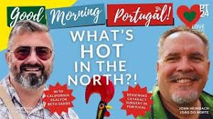 What's HOT in The North?