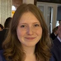 70+ "Mcgrail" profiles