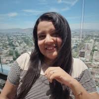 10+ "Nadia Cazares" profiles