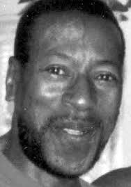 Clary Orr Obituary (2003)