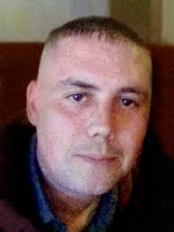 Death Notice of Ian (Iano) PLUNKETT (Shankill, Dublin)