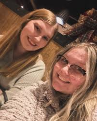 Olivia Gass (@oliviagass) • Instagram photos and videos