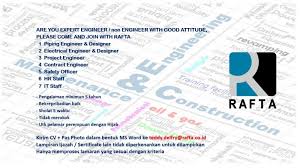 Data lokasi diperoleh melalui layanan. Anindya Karsono Rotating Equipment Engineer North Oil Company Qatar Linkedin