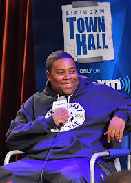 Oh and i also happen to hold a couple of records at @nbcsnl 🤣 linktr.ee/youalreadyknowpodcast. 20 Years Later Here S What The Good Burger Cast Looks Like