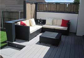 We did not find results for: Why Hiring A Professional To Install A Home Deck Is Important My Decorative