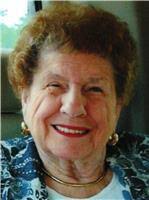 Search Rita Mangano Obituaries and Funeral Services
