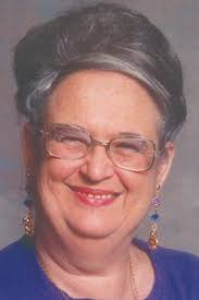 Search Ruth Gray Obituaries and Funeral Services