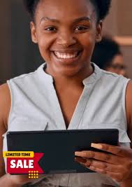 That part, JD Vance....buckle up