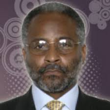 Levi Who Loves Ya (@classiclevib)