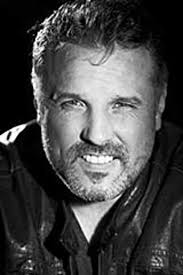 David Bancel — The Movie Database (TMDB)