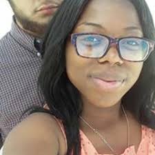 Stream Emmanuel Solis music