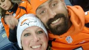 Fundraiser for Emily Kraft by Cheryl Trotter : Dustin Kraft