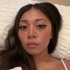 üsako🦋 (@paweenie_)