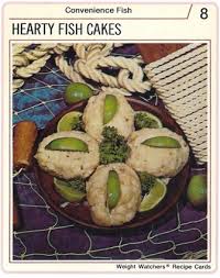 Maybe you would like to learn more about one of these? The Amazing Mackerel Pudding Plan Classic Diet Recipe Cards From The 1970s By Wendy Mcclure