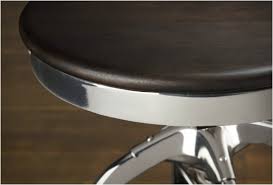 Maybe you would like to learn more about one of these? Vintage Toledo Barstool