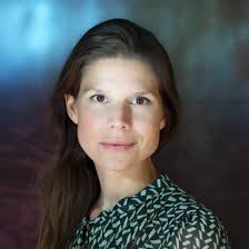 The Future of Posthumanism