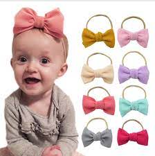 Baby Girl Headbands And Bows Super Soft Stretchy Nylon Headband Baby For Newborn Toddler Children Buy Nylon Headband Baby Stretchy Nylon Headband Baby For Newborn Super Soft Stretchy Nylon Headband Product On Alibaba Com