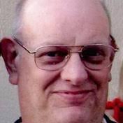 Search Donald Kling Obituaries and Funeral Services