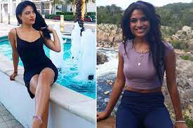 The perfect sugar baby and sugar daddy dating platform. Sugar Baby Says She S Addicted To Travel Not The Sex